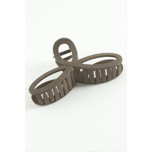 Fiyong Renkli Mandal Toka 12 cm