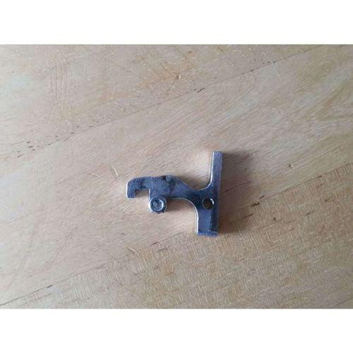 VFC HK416 Daytona Kit İçin Bolt Catch (Bu ürün Sadece Plastik parçadır - Almadan Önce Soru Sorabilirsiniz)