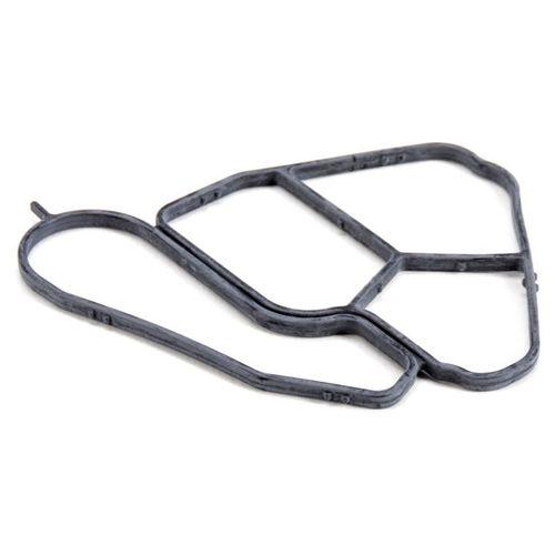 ELRING Yağ Filtre Hazne Contası 11422247378 E46 X5 E53 LAND ROVER  RANGE ROVER III