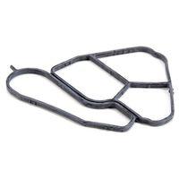 ELRING Yağ Filtre Hazne Contası 11422247378 E46 X5 E53 LAND ROVER  RANGE ROVER III