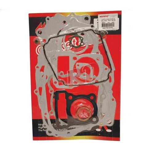 MONDİAL Mondial Mh-Mr-Mc 150 Conta Takımı İth