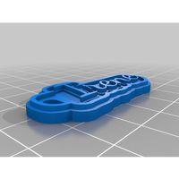 Irene (Bu ürün Sadece Plastik parçadır - Almadan Önce Soru Sorabilirsiniz)