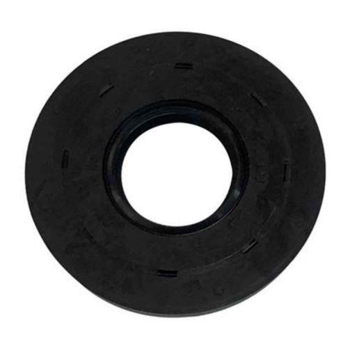 HONDA Kece 21.8X53X6 Krank Sol Actıva S