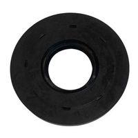 HONDA Kece 21.8X53X6 Krank Sol Actıva S