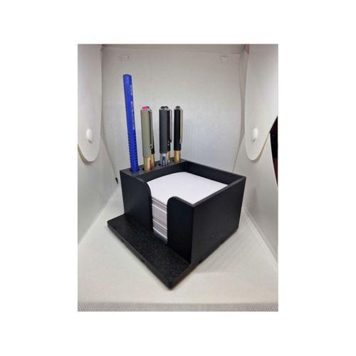 Gridfinity Not Blok Aparatı