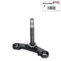 Ön Maşa YZF-R25 2014 - 2018 MT25