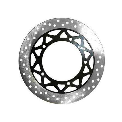 YAMAHA Yamaha Ön Fren Dıskı Ym Ybr - Ybr-K