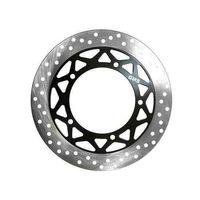 YAMAHA Yamaha Ön Fren Dıskı Ym Ybr - Ybr-K