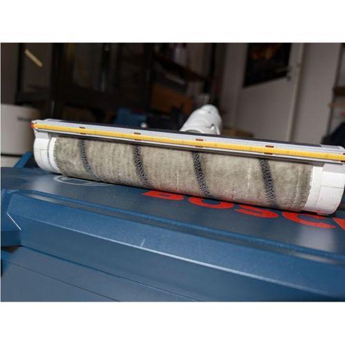 Dreame V9 Light Vida Gerektirmeyen Montaj Aparatı 6782171 3D Baskı (Bu ürün Sadece Plastik parçadır - Almadan Önce Soru Sorabilirsiniz)