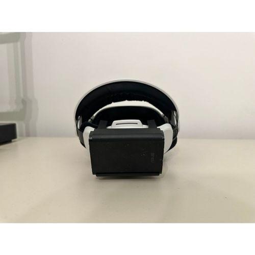 Oculus Quest 2 İçin Asus PowerBank ile Ağırlık Batarya Montajı (Bu ürün Sadece Plastik parçadır - Almadan Önce Soru Sorabilirsiniz)