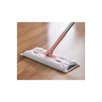 Mop Uyumlu Çok Amaçlı Islak Temizlik Havlusu Royaleks-83064