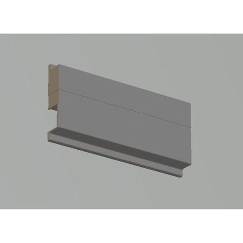 IHC 453 Pil Kapağı (Bu ürün Sadece Plastik parçadır - Almadan Önce Soru Sorabilirsiniz)