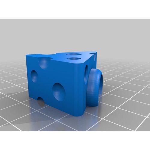 DO Evi - 5140831