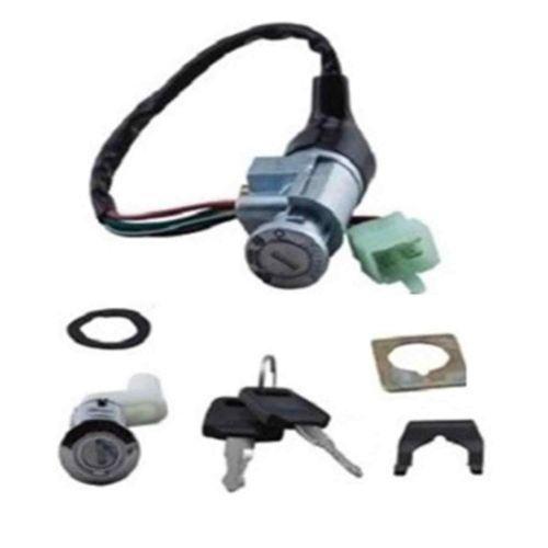 SEVGENT Cup Kontak+kilit Seti Cup 100