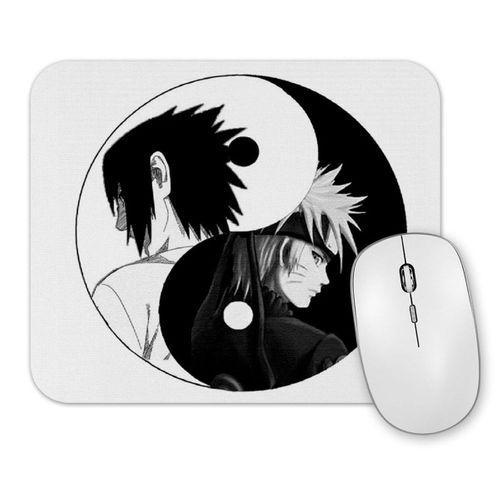 Nanatsu No Taizai Ban Mouse Pad.jpg