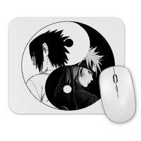 Nanatsu No Taizai Ban Mouse Pad.jpg