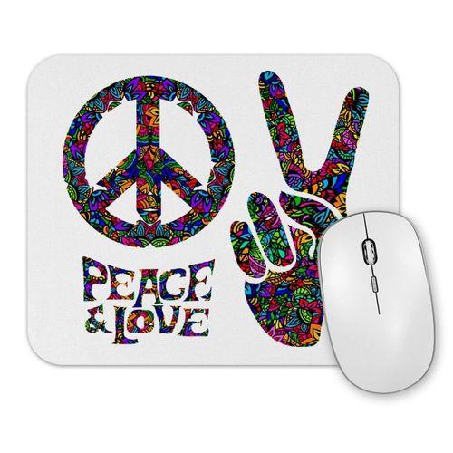 Zeka Matematik Mouse Pad.jpg