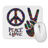 Zeka Matematik Mouse Pad.jpg