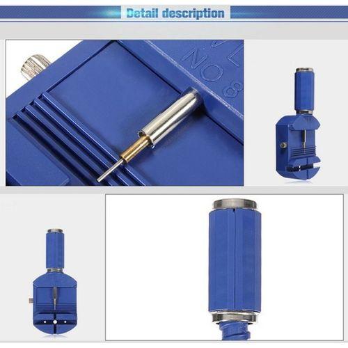 Sepetegelsin Saat Tamiri Saat pimi Sökme Aparatı