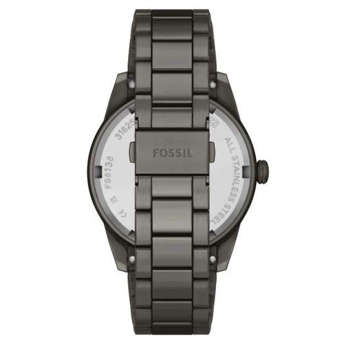 Fossil FFS6136 Erkek Kol Saati