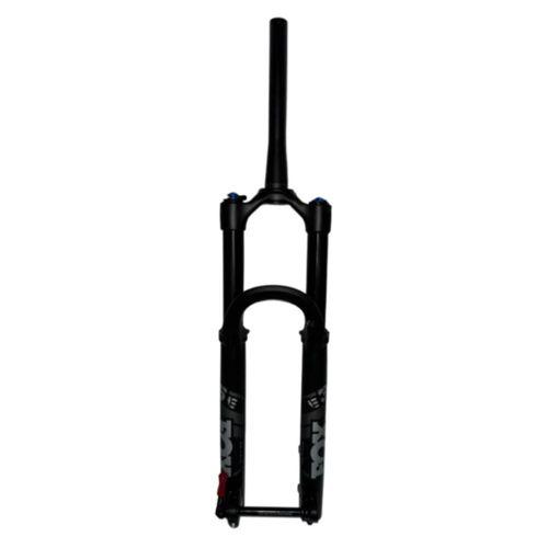 Ön Maşa 27.5 Jant 36 Float Rhythm 160 Grip Remote Fox