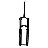 Ön Maşa 27.5 Jant 36 Float Rhythm 160 Grip Remote Fox