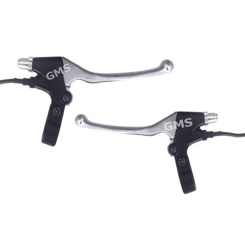 SEVGENT Fren Kolu Tk E-Bıke