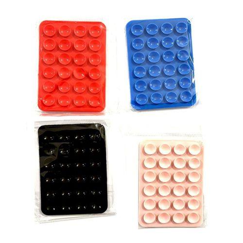 Telefon Popit Yapışkanlı Karışık - 2 adet