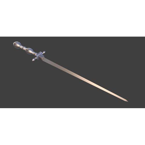 İtalyan Kraliyet Ordusu Dagger – 6899040