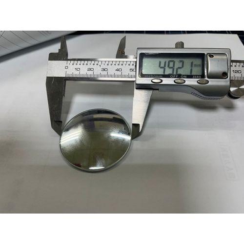 Yol Aynası 3D Baskı (Bu ürün Sadece Plastik parçadır - Almadan Önce Soru Sorabilirsiniz)