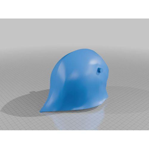 Kadın Şövalye Figürini Üstten 15 Cm – 6911480