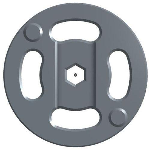 MittenFinder _ Merkez Göstergesi - 5144443
