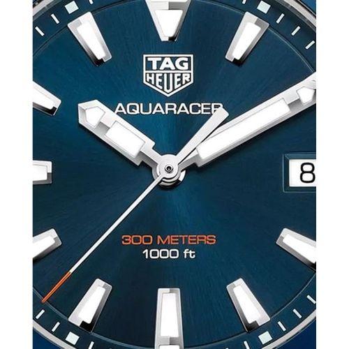 TAG Heuer Aquaracer WAY111C.FT6155 Erkek Kol Saati