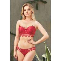 Sütyen Takım   4584