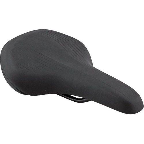 Sele Lift Selle Royal