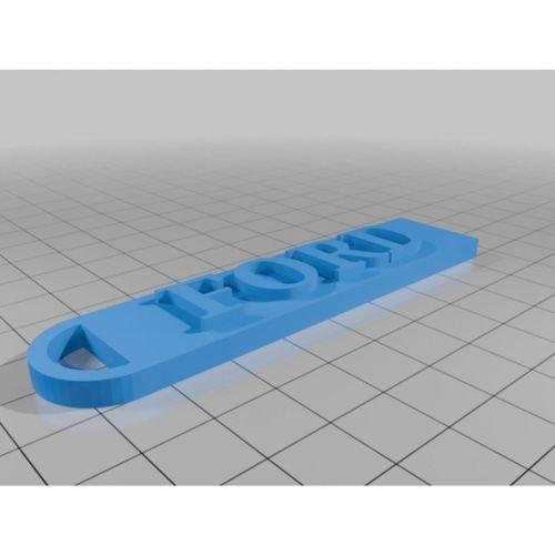 Araç Anahtarlıkları (Bu ürün Sadece Plastik parçadır - Almadan Önce Soru Sorabilirsiniz)