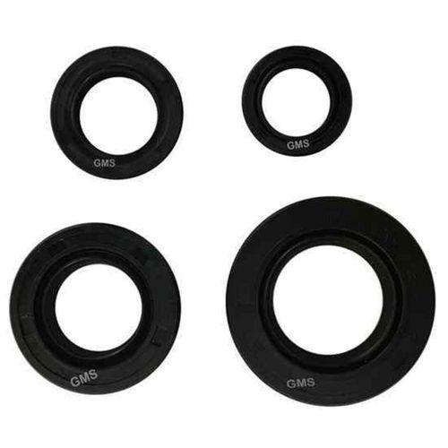 HONDA Honda Kece Takımı Cbf150