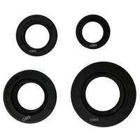 HONDA Honda Kece Takımı Cbf150