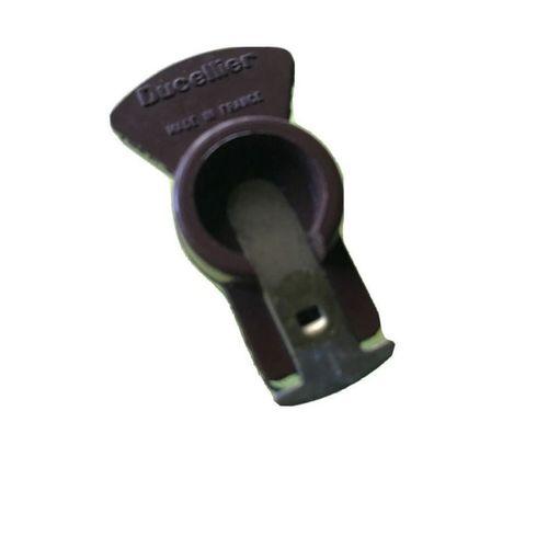 VALEO Tevzi Makarası 7701027870 R9 R11 R19