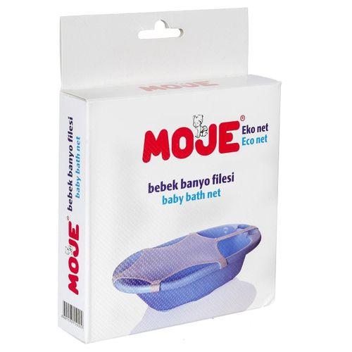 Moje Moje Ekonet Küvet Filesi