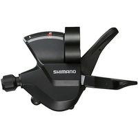 Vites Kolu SL-M315-2L 2Vites Sol Shimano