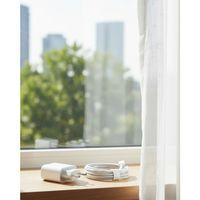 Type-c To C Kablolu 35w Hızlı Şarj Başlığı Set