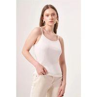 Anıt 2807 Hazir Askılı Bayan Atlet