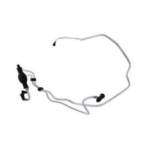 IBRAS Mazot Pompa Hortumu 7700115859 CLIO KANGO