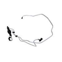 IBRAS Mazot Pompa Hortumu 7700115859 CLIO KANGO