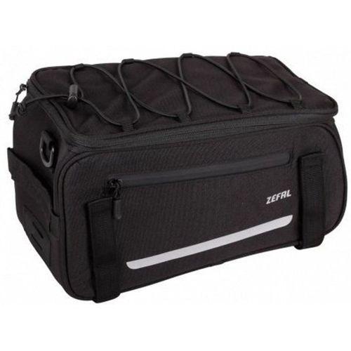Çanta Bagaj Üstü Z Traveler 40 Zefal