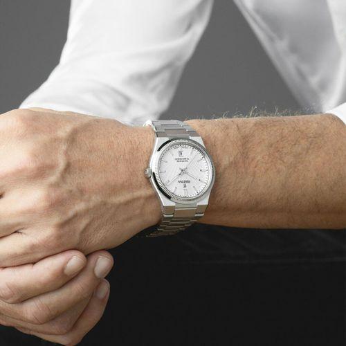 FESTINA SWISS F20051/1 RIVE ERKEK KOL SAATİ