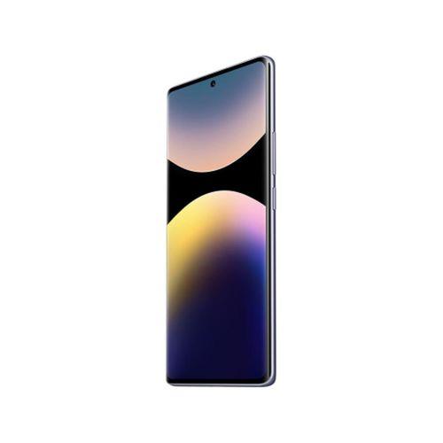 XIAOMI Redmi Note 14 Pro, Mor, 512GB, 12Gb Ram, 8 Çekirdek, 6,67inc Ekran, 20Mpix Ön, 200Mpix Arka Kamera, Türkiye Garantili, Cep Telefonu