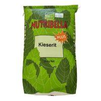 Magnezyum Sülfat Granül Gübre (1 kg) İngiliz Tuzu-Epsom Tuzu