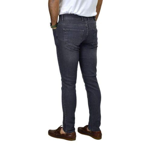 Erkek Jeans Pantolon Silim Fitt 310 BGL-ST04489